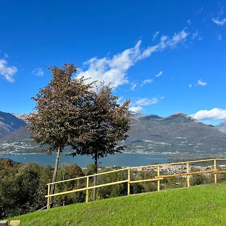 Perlino Colico