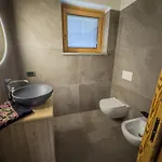 Perlino Villa *