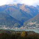Perlino Villa