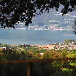 Perlino Villa *