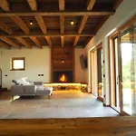 Villa Perlino Colico
