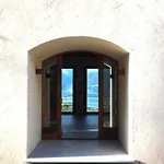Βίλα Perlino