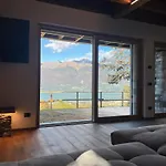Villa Perlino