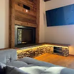 Perlino Villa *