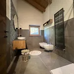 Villa Perlino Colico