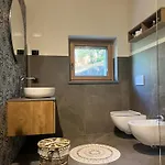 Perlino Villa *