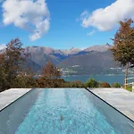 Villa Perlino