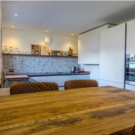 Perlino Вилла *