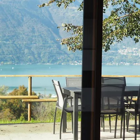 Perlino * Колико