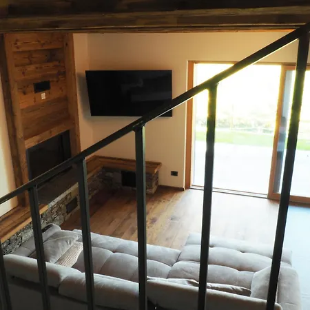 Perlino Колико