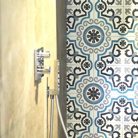 Perlino Вилла *