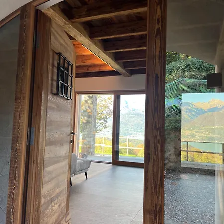 Perlino Колико