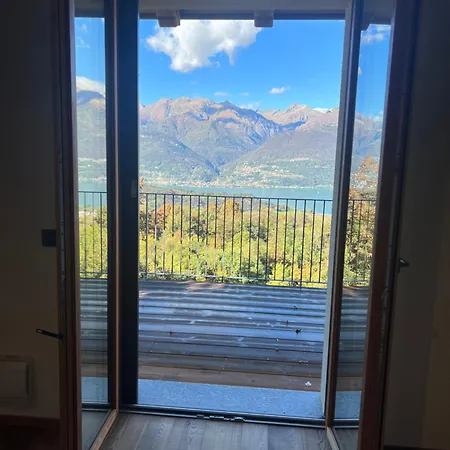 Вилла Perlino Колико