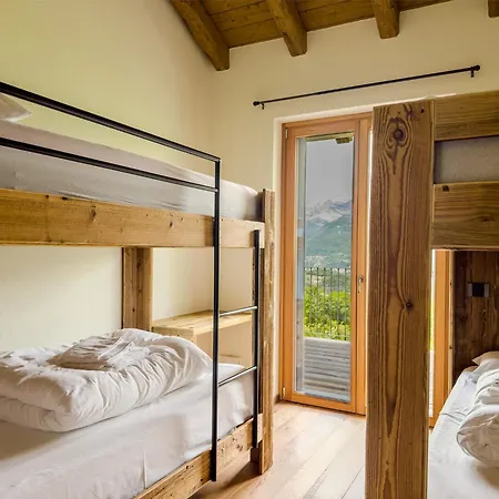 Perlino * Колико