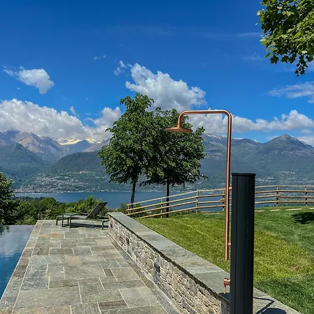 Perlino Колико