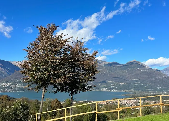Perlino Colico