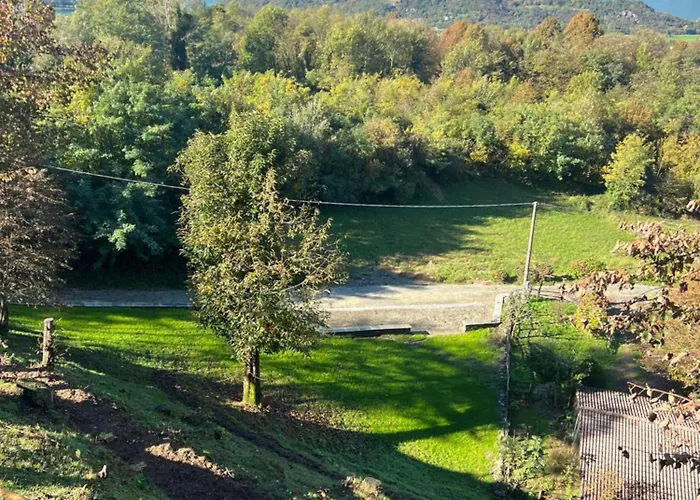 Perlino *